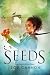 Seeds (Hound of Hades #0)