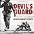 Devil's Guard