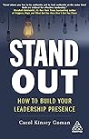 Stand Out: How to...