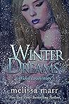 Winter Dreams: A Wicked Lovely Story