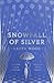 A Snowfall of Silver EBOOK