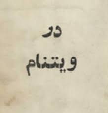 در ویتنام