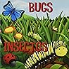 Bugs / Insectos