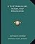 A To Z Horoscope Maker And Delineator by Llewellyn George