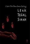 Leak Tegal Sirah