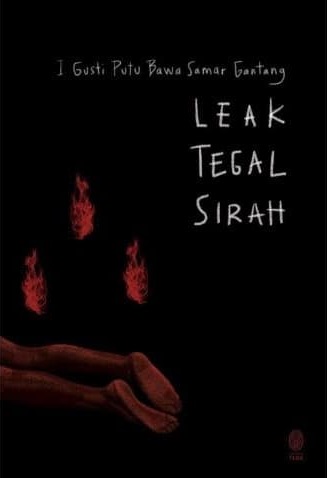 Leak Tegal Sirah