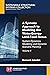 A Systems Approach to Modeling the Water-Energy-Land-Food Nexus, Volume II: System Dynamics Modeling and Dynamic Scenario Planning
