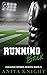 Running Back (College Sport...