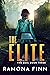 The Elite: A YA Dystopian A...