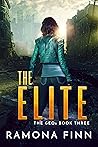 The Elite by Ramona Finn