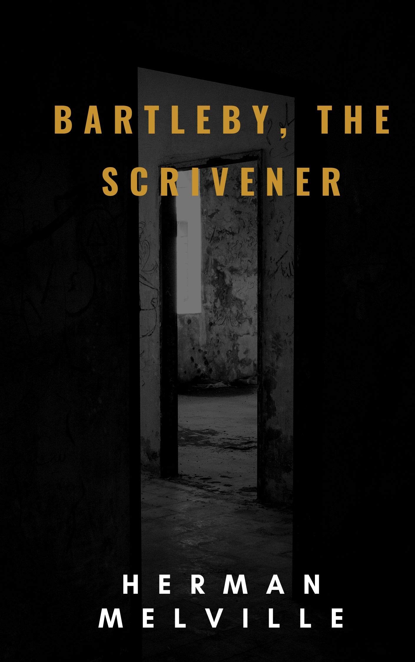 Bartleby