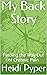 My Back Story: Finding the ...