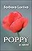 Poppy: An Inspiration Novel