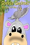 Soekie Seekoei
