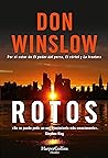 Rotos