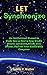 LET SYNCHRONIZE by GALVIN P. WALTER
