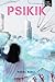 PSIKIK