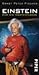 Einstein für die Westentasche