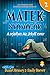 A rejtélyes Mr. Jekyll esete (Mateknyomozók, #2)