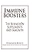 Immune Boosters: The Scienc...