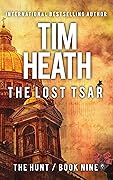 The Lost Tsar