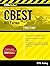 CliffsNotes CBEST, 8th Edition by BTPS Testing