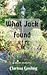 What Jack found