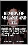 REVIEW OF MELANIE...