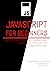 Javascript For Beginners: T...