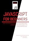 Javascript For Be...