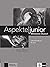 Aspekte junior