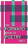 The Forward Book ...