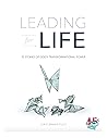 Leading for Life ...