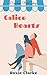 Calico Hearts (Old Town Bra...