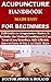 Acupuncture Handbook Made E...
