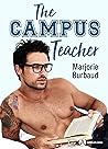 The Campus Teacher