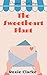 The Sweetheart Plant (Old T...