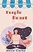 Purple Heart (Old Town Brav...