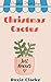 Christmas Cactus (Old Town ...