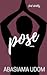 Pose