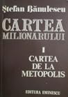Cartea Milionarul...