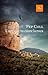 L'any que va caure la roca by Pep Coll