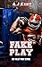 Fake Play