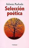 Selección Poética