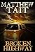 Broken Highway