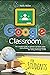 Google Classroom: The compl...