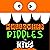 Halloween Riddles for Kids