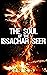 The Soul of the Issachar Seer by Ken Cox