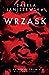 Wrzask (Larysa Luboń i Brun...