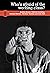 Who's Afraid of the Working Class? by Andrew Bovell